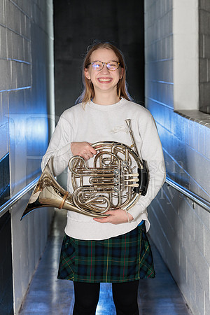 Rockford Christian Art and Band Banners 1-9-2026-0286