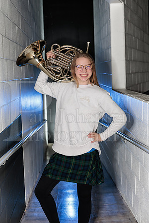 Rockford Christian Art and Band Banners 1-9-2026-0284
