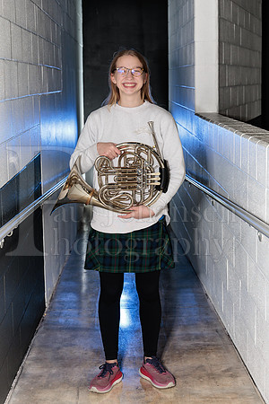 Rockford Christian Art and Band Banners 1-9-2026-0287