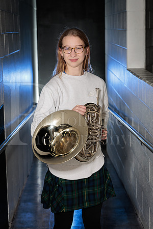 Rockford Christian Art and Band Banners 1-9-2026-0289