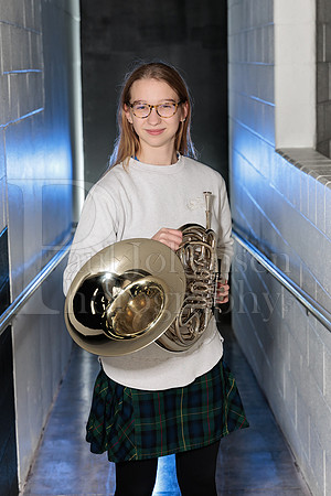 Rockford Christian Art and Band Banners 1-9-2026-0288