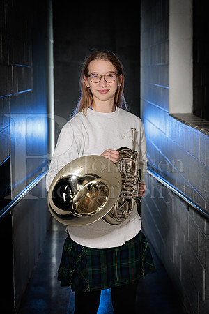 Rockford Christian Art and Band Banners 1-9-2026-0290