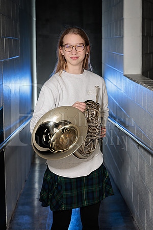 Rockford Christian Art and Band Banners 1-9-2026-0291