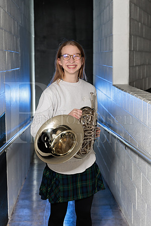 Rockford Christian Art and Band Banners 1-9-2026-0292