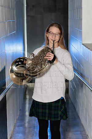 Rockford Christian Art and Band Banners 1-9-2026-0297