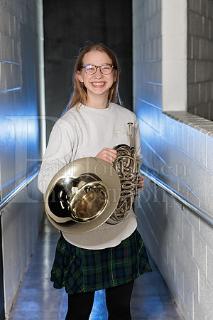 Rockford Christian Art and Band Banners 1-9-2026-0295
