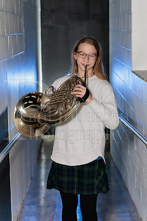 Rockford Christian Art and Band Banners 1-9-2026-0298