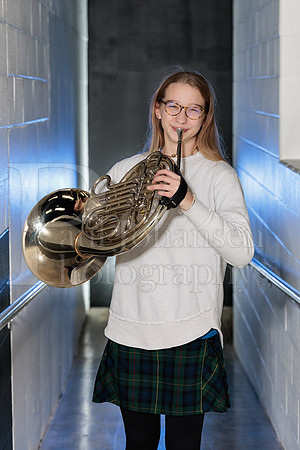 Rockford Christian Art and Band Banners 1-9-2026-0299