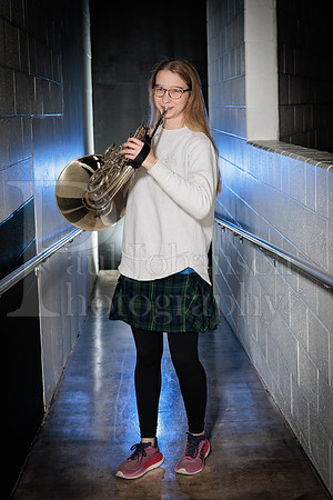 Rockford Christian Art and Band Banners 1-9-2026-0304