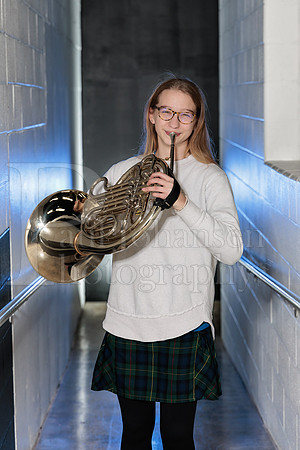 Rockford Christian Art and Band Banners 1-9-2026-0300