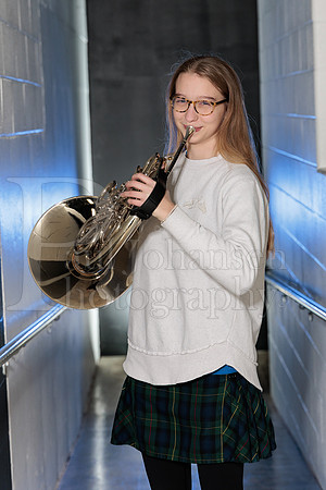 Rockford Christian Art and Band Banners 1-9-2026-0306