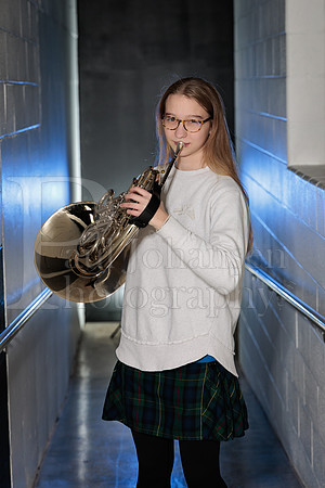 Rockford Christian Art and Band Banners 1-9-2026-0303