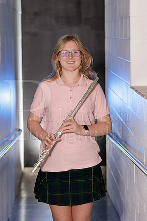 Rockford Christian Art and Band Banners 1-9-2026-0307