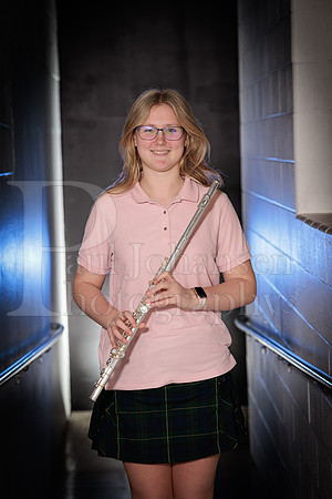 Rockford Christian Art and Band Banners 1-9-2026-0310
