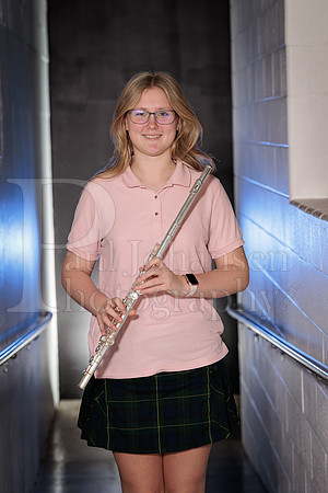 Rockford Christian Art and Band Banners 1-9-2026-0309