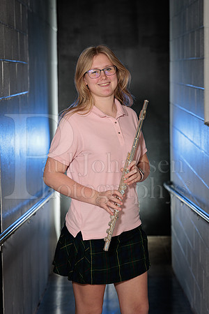 Rockford Christian Art and Band Banners 1-9-2026-0313