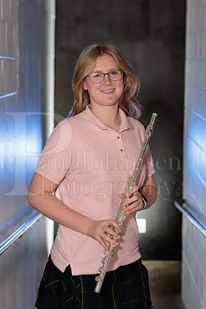 Rockford Christian Art and Band Banners 1-9-2026-0316