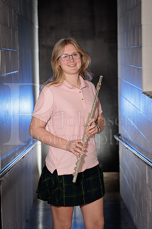 Rockford Christian Art and Band Banners 1-9-2026-0314