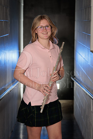 Rockford Christian Art and Band Banners 1-9-2026-0317