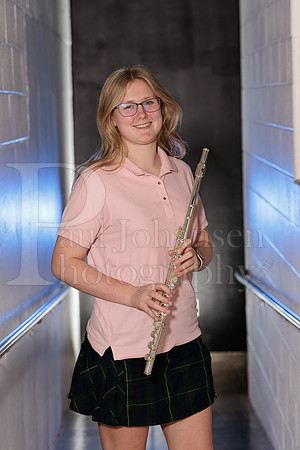 Rockford Christian Art and Band Banners 1-9-2026-0315