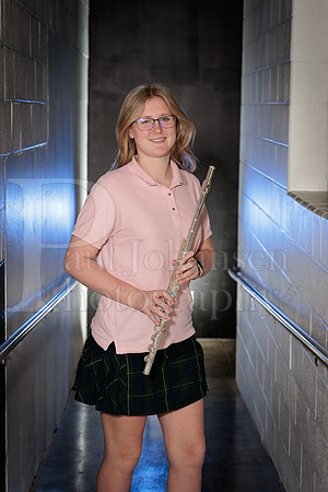 Rockford Christian Art and Band Banners 1-9-2026-0318