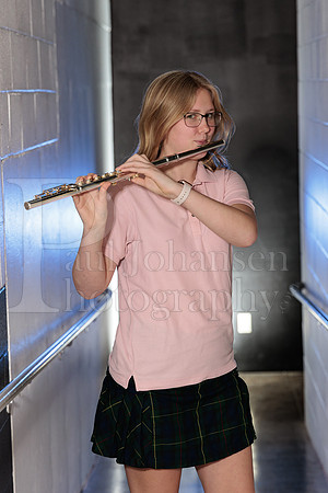 Rockford Christian Art and Band Banners 1-9-2026-0322