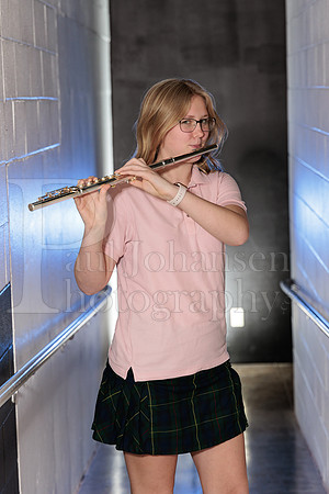 Rockford Christian Art and Band Banners 1-9-2026-0323