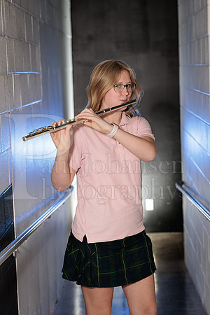 Rockford Christian Art and Band Banners 1-9-2026-0324