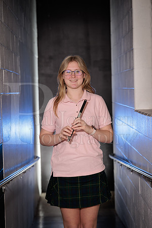 Rockford Christian Art and Band Banners 1-9-2026-0333