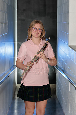 Rockford Christian Art and Band Banners 1-9-2026-0341