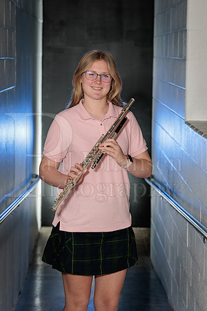 Rockford Christian Art and Band Banners 1-9-2026-0342