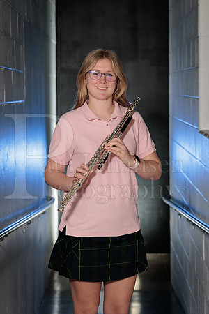 Rockford Christian Art and Band Banners 1-9-2026-0343
