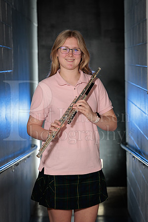 Rockford Christian Art and Band Banners 1-9-2026-0347
