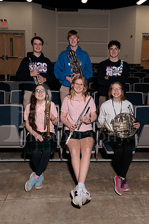 Rockford Christian Art and Band Banners 1-9-2026-0350