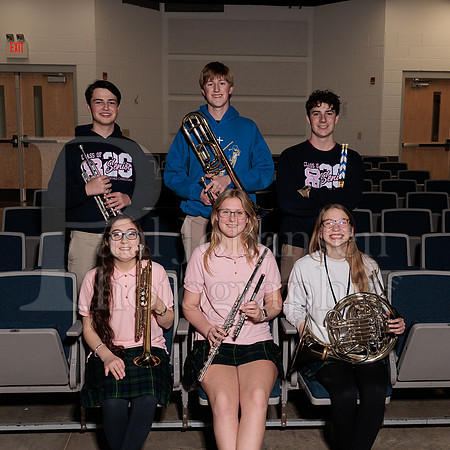 Rockford Christian Art and Band Banners 1-9-2026-0352