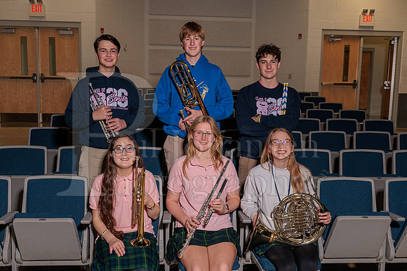 Rockford Christian Art and Band Banners 1-9-2026-0353