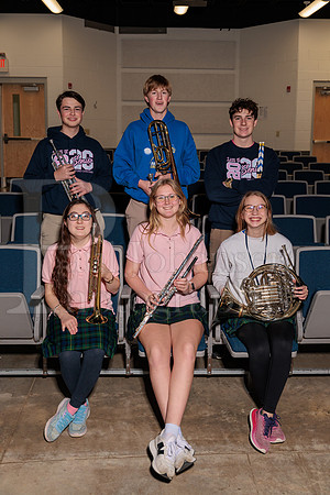 Rockford Christian Art and Band Banners 1-9-2026-0349