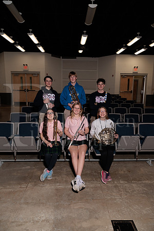 Rockford Christian Art and Band Banners 1-9-2026-0351