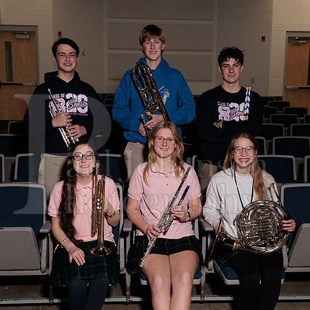 Rockford Christian Art and Band Banners 1-9-2026-0354