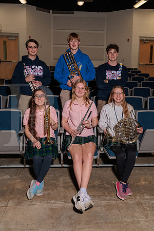 Rockford Christian Art and Band Banners 1-9-2026-0355