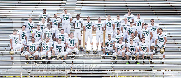 Boylan Varsity Senior Football Photo Shoot 9-27-2014-5152