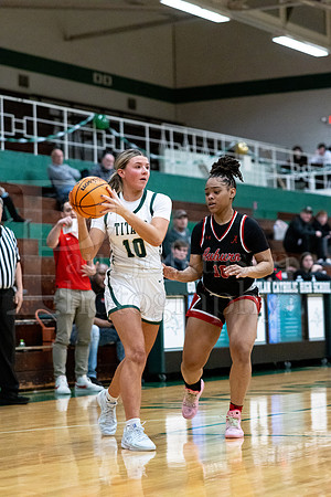 Boylan Girs Varsity Basketball vs Auburn 2-4-2025-0403