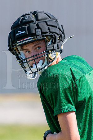 Iron Titans Football Camp 6-17-2025-0388
