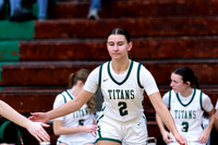 Boylan Girls Varsity Basketball vs Pecatonica 1-12-2026-0004