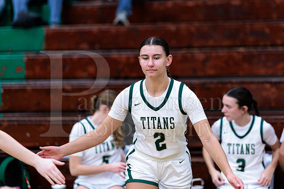 Boylan Girls Varsity Basketball vs Pecatonica 1-12-2026-0004