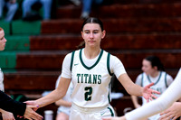 Boylan Girls Varsity Basketball vs Pecatonica 1-12-2026-0006