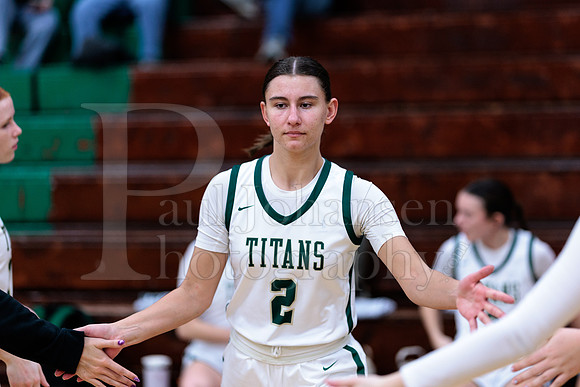 Boylan Girls Varsity Basketball vs Pecatonica 1-12-2026-0006