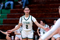 Boylan Girls Varsity Basketball vs Pecatonica 1-12-2026-0005