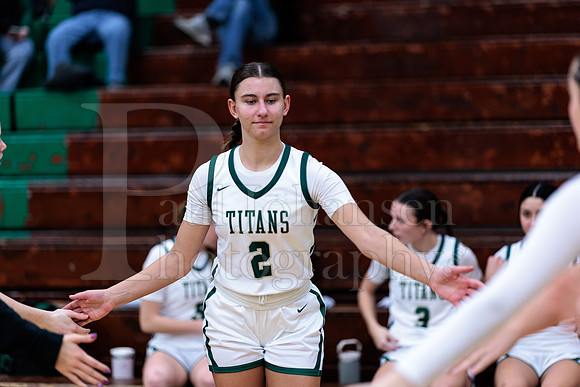 Boylan Girls Varsity Basketball vs Pecatonica 1-12-2026-0005