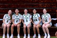 Boylan Girls Varsity Basketball vs Pecatonica 1-12-2026-0001